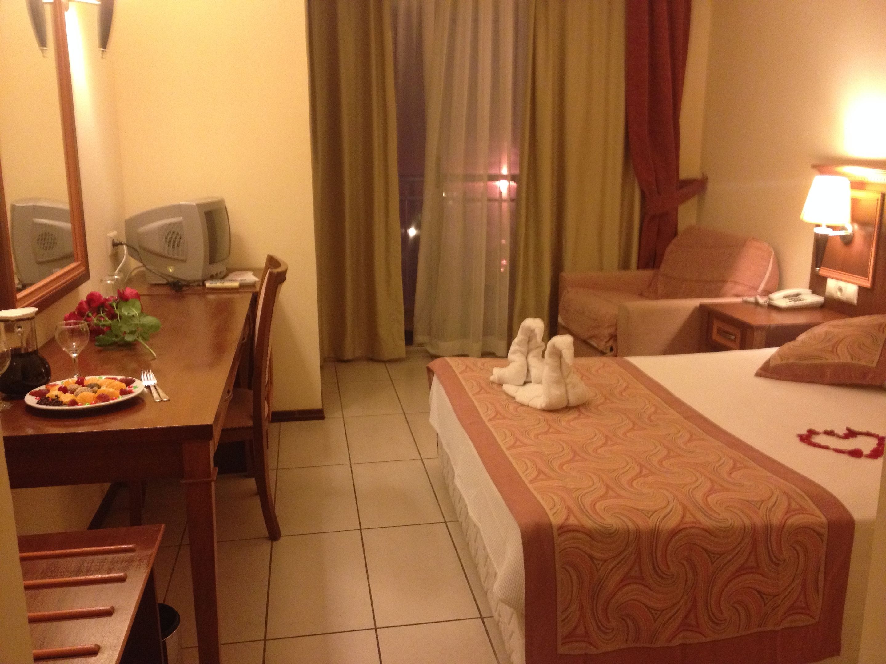 GRAND NAR HOTEL ADULTS ONLY