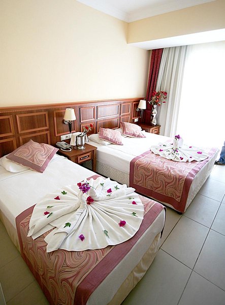 GRAND NAR HOTEL ADULTS ONLY