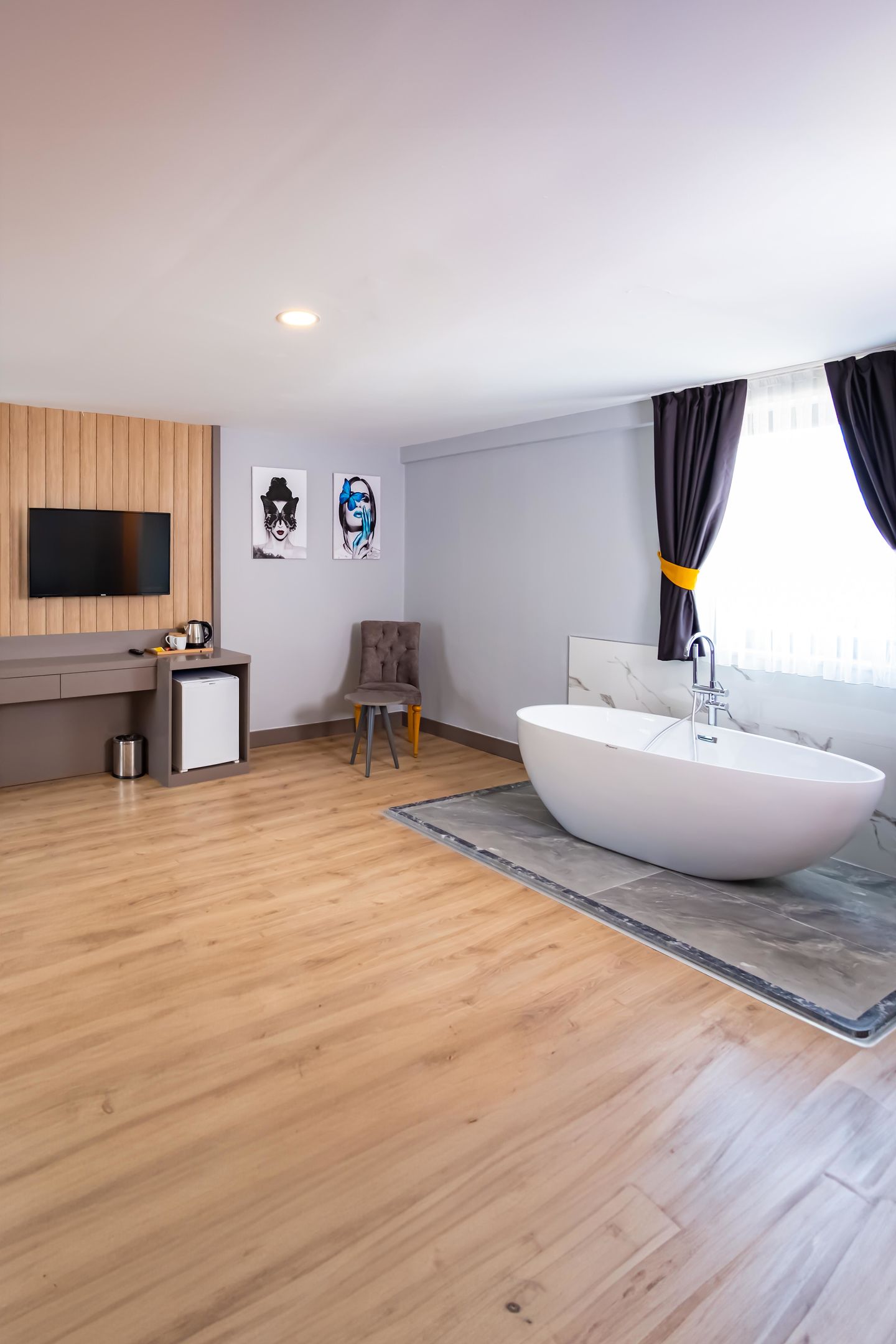 SAINT STAR KEMER ADULTS ONLY