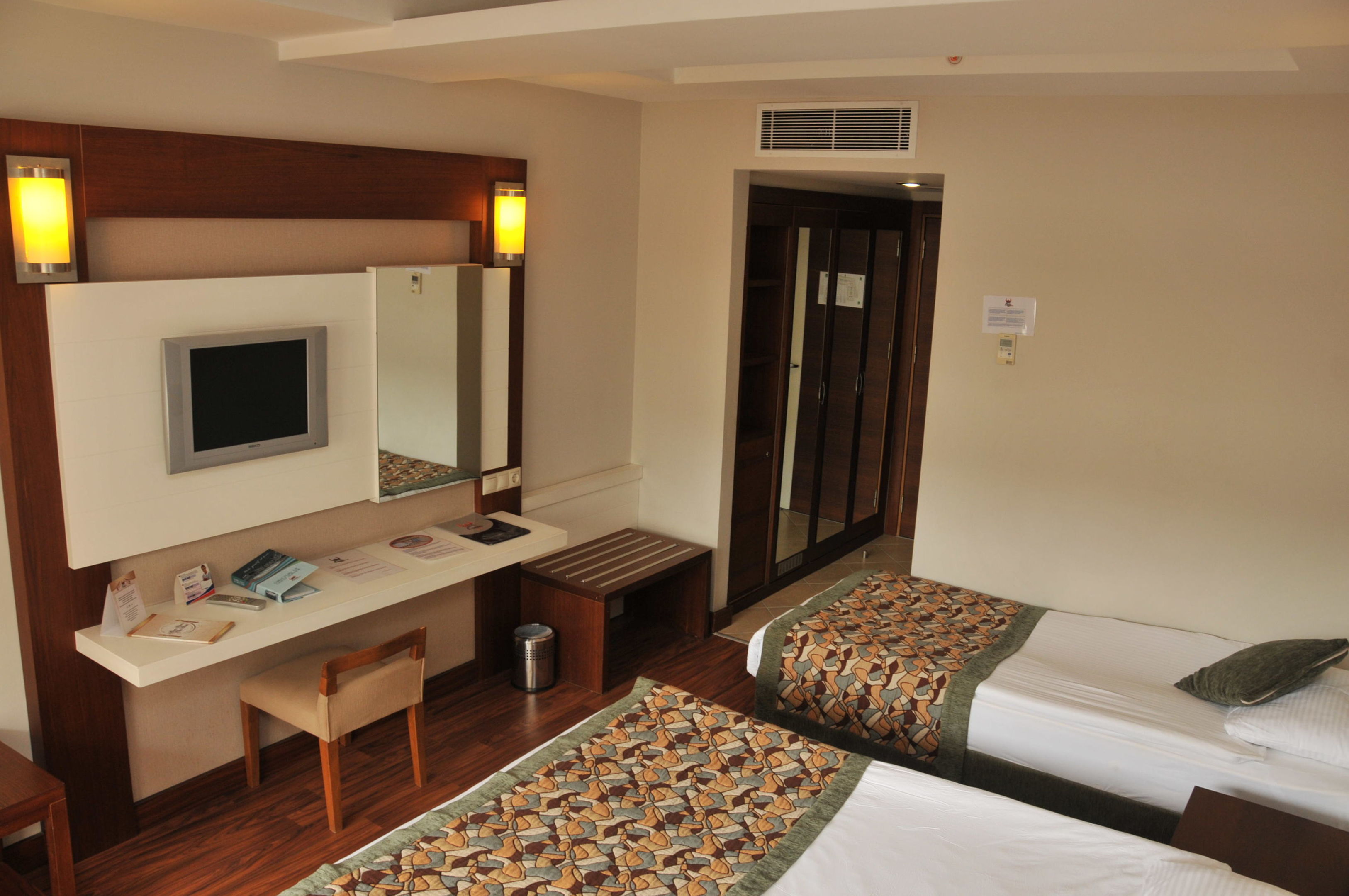 VIKING STAR HOTEL