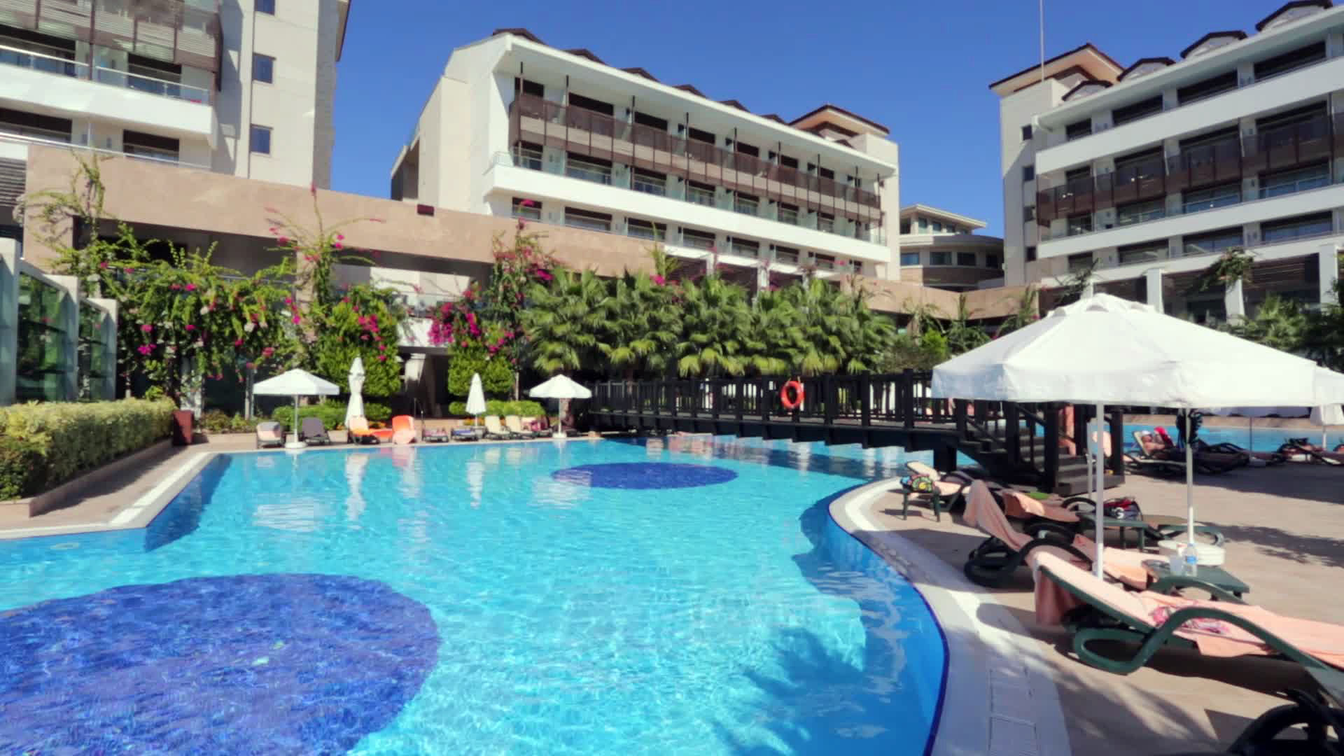 ALBA ROYAL HOTEL ADULT ONLY 16+