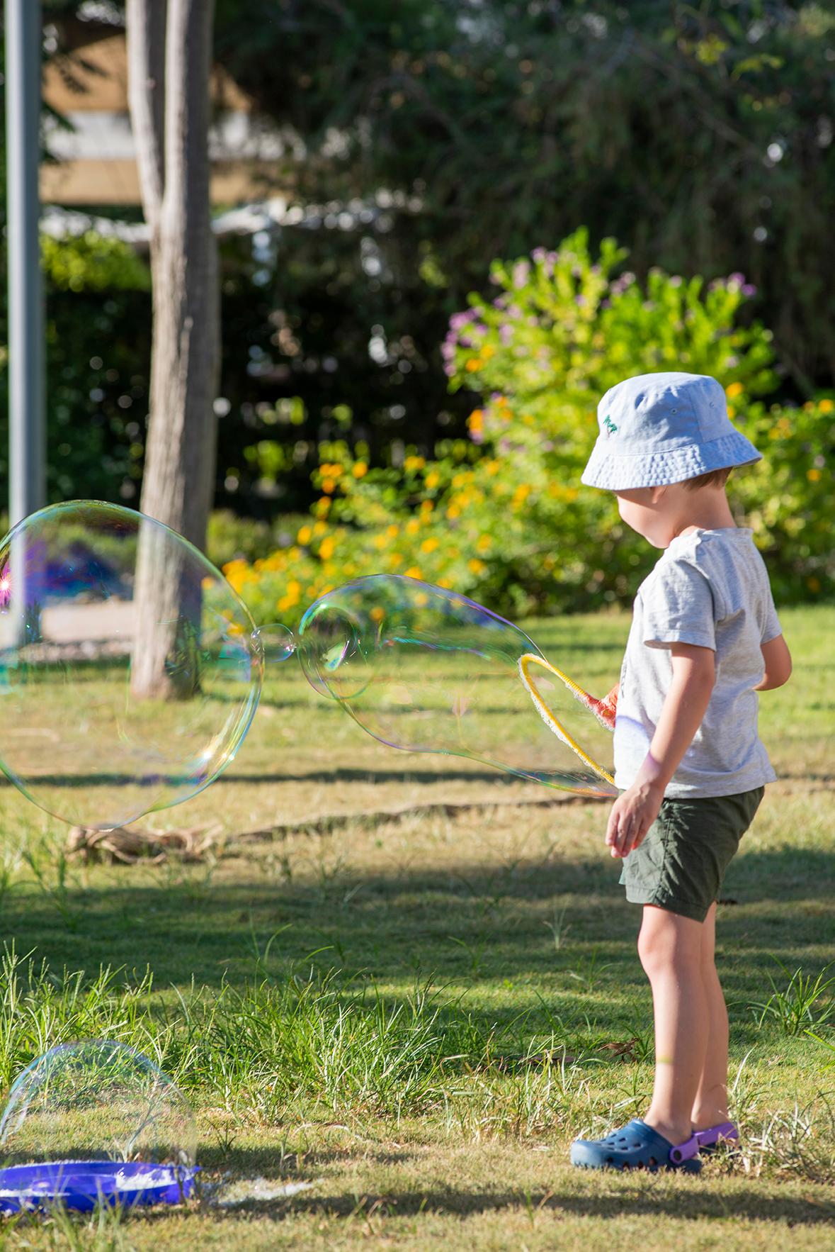 LYKIA WORLD LINKS-GOLF ANTALYA
