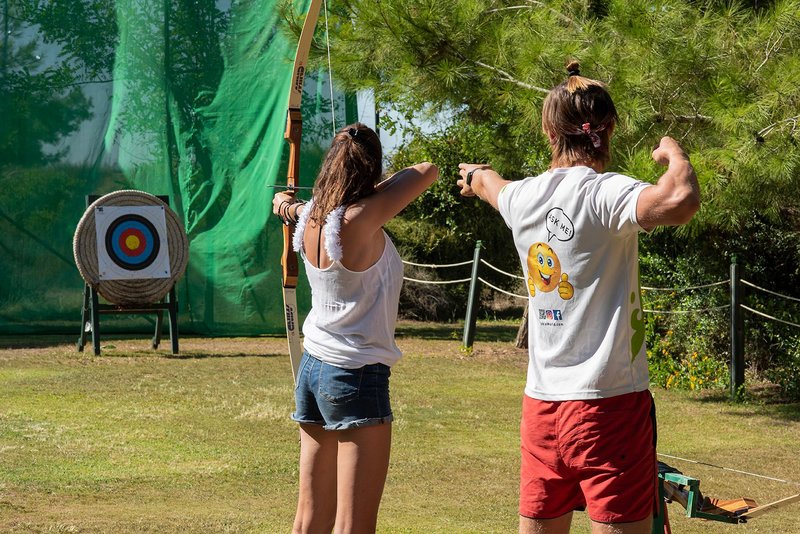 LYKIA WORLD LINKS-GOLF ANTALYA