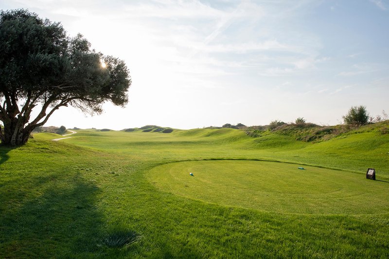 LYKIA WORLD LINKS-GOLF ANTALYA