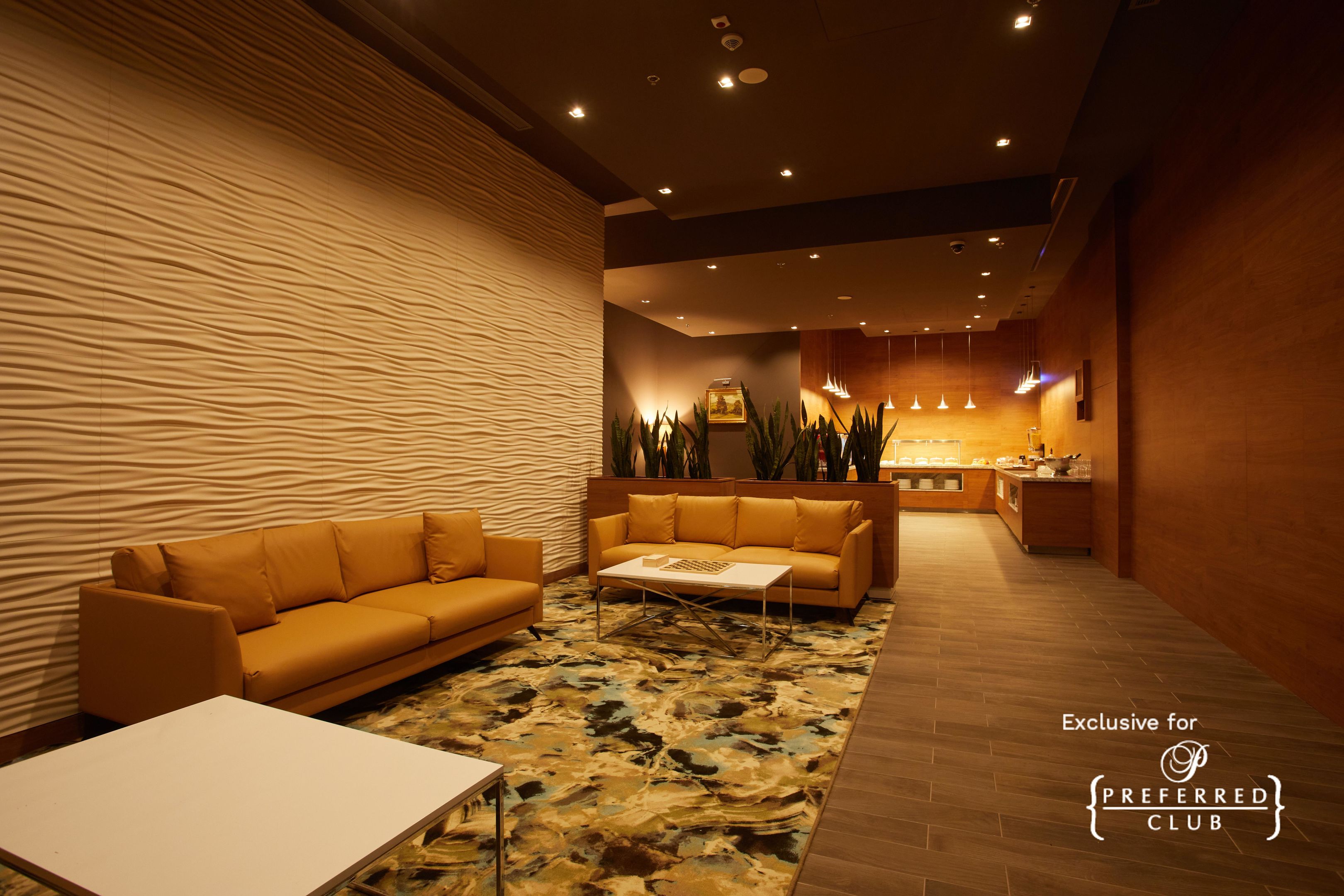 SECRETS SUNNY BEACH RESORT-SPA ADULTS ONLY 18+