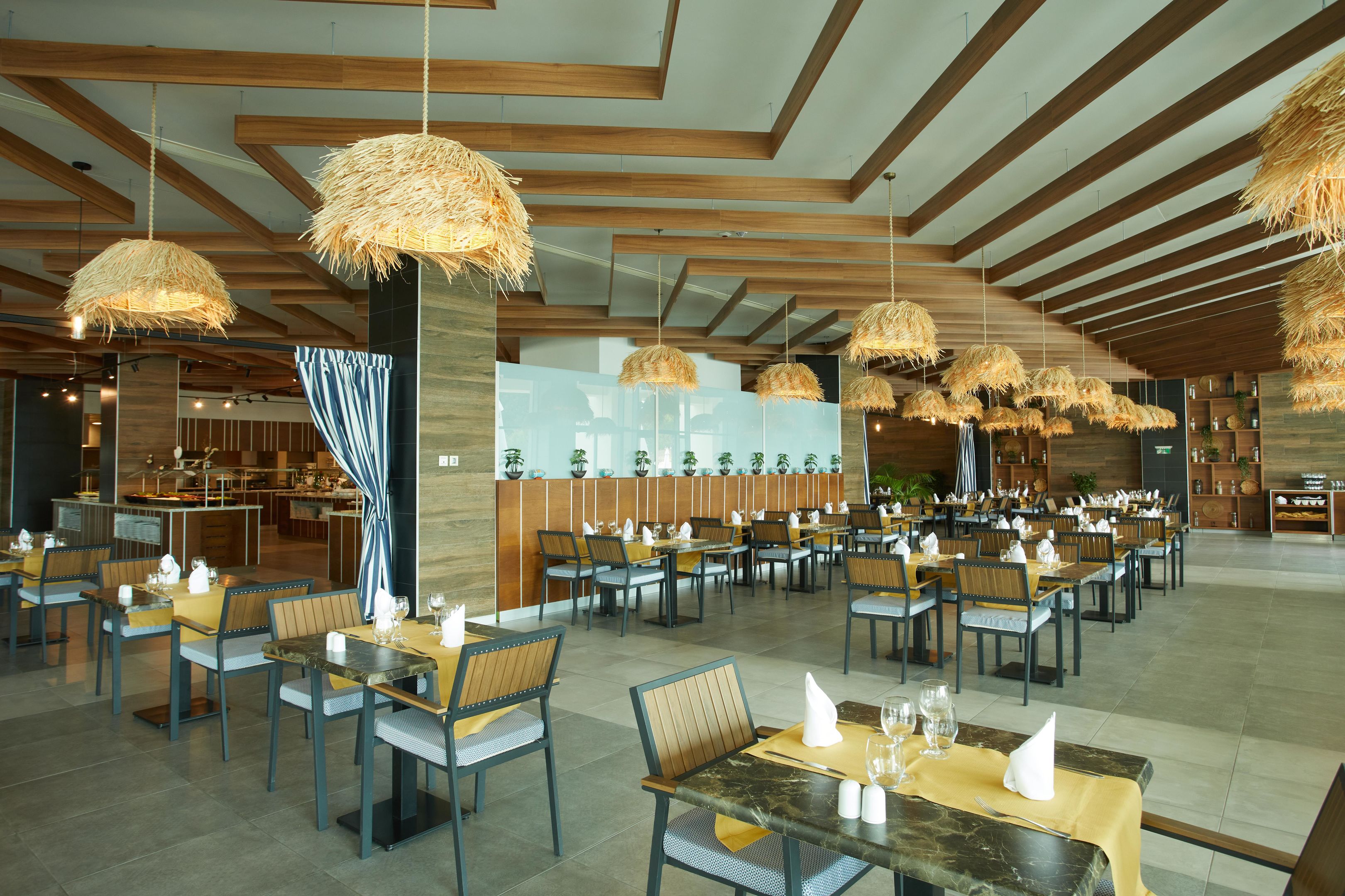 SECRETS SUNNY BEACH RESORT-SPA ADULTS ONLY 18+