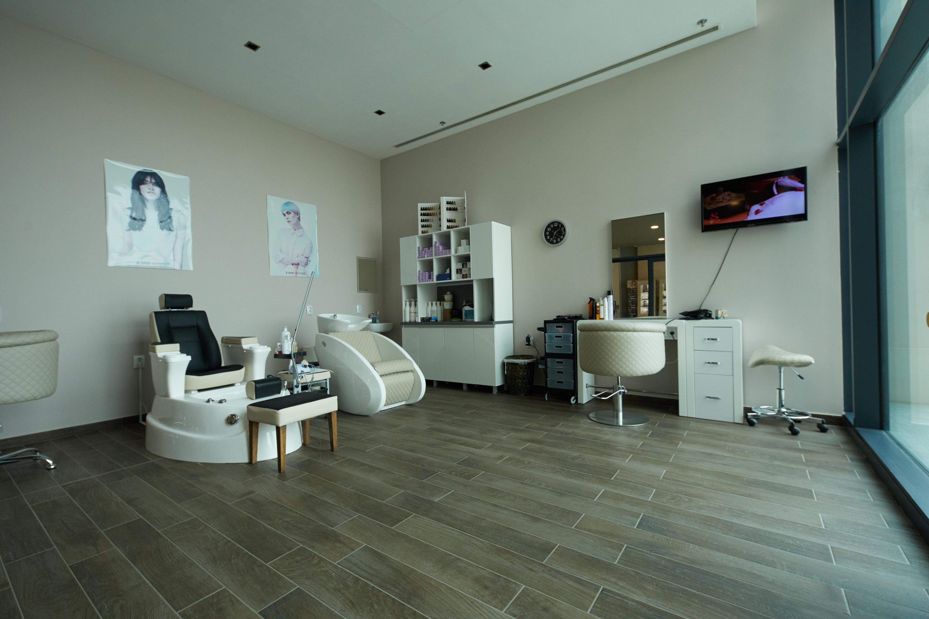 SECRETS SUNNY BEACH RESORT-SPA ADULTS ONLY 18+