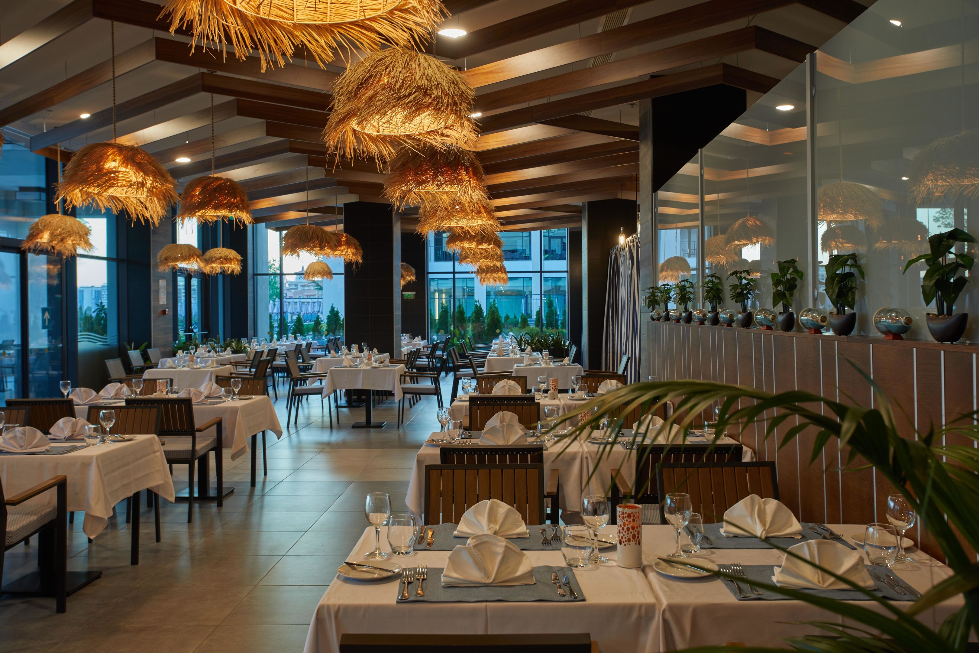 SECRETS SUNNY BEACH RESORT-SPA ADULTS ONLY 18+