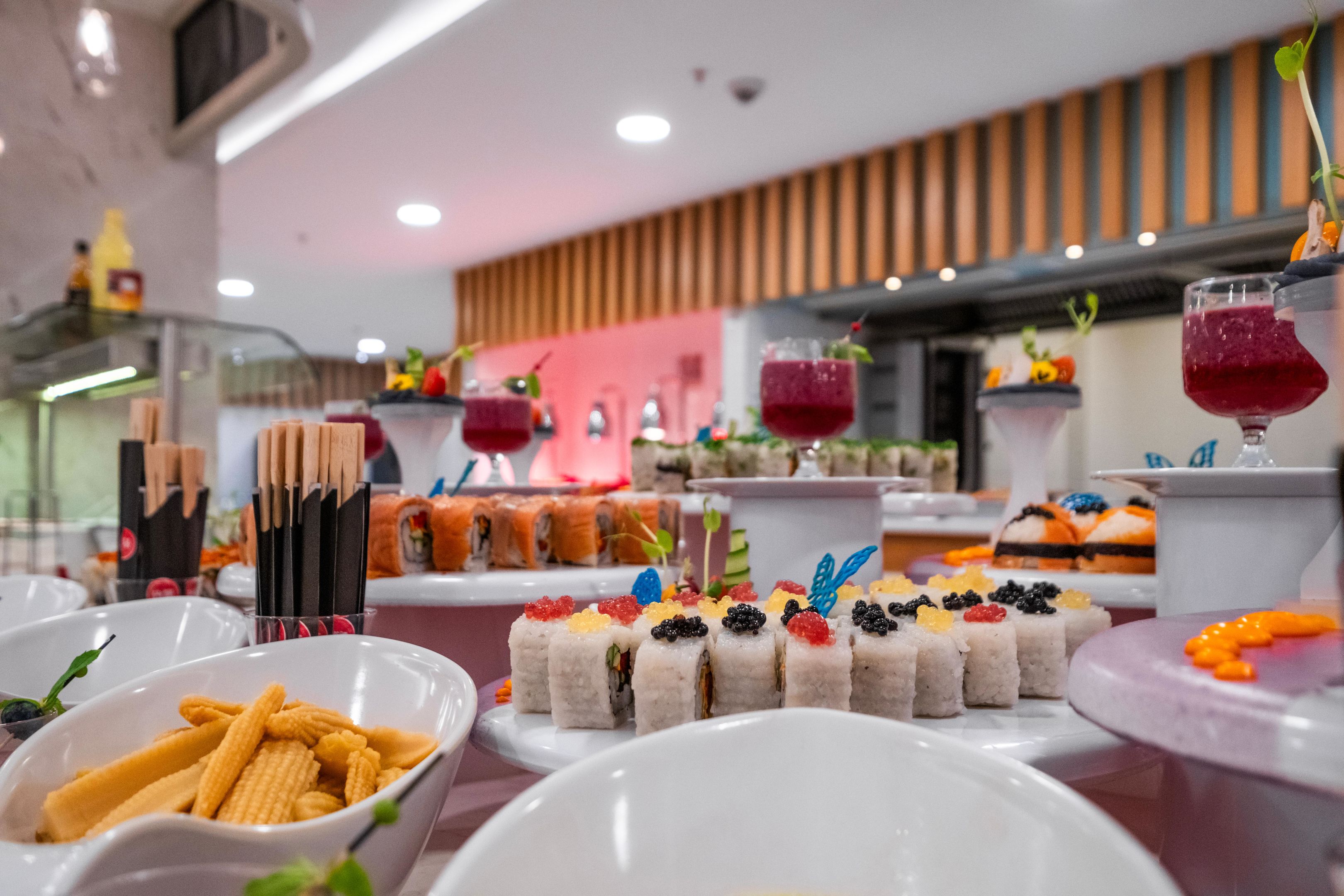 BELLA RESORT - SPA HOTEL