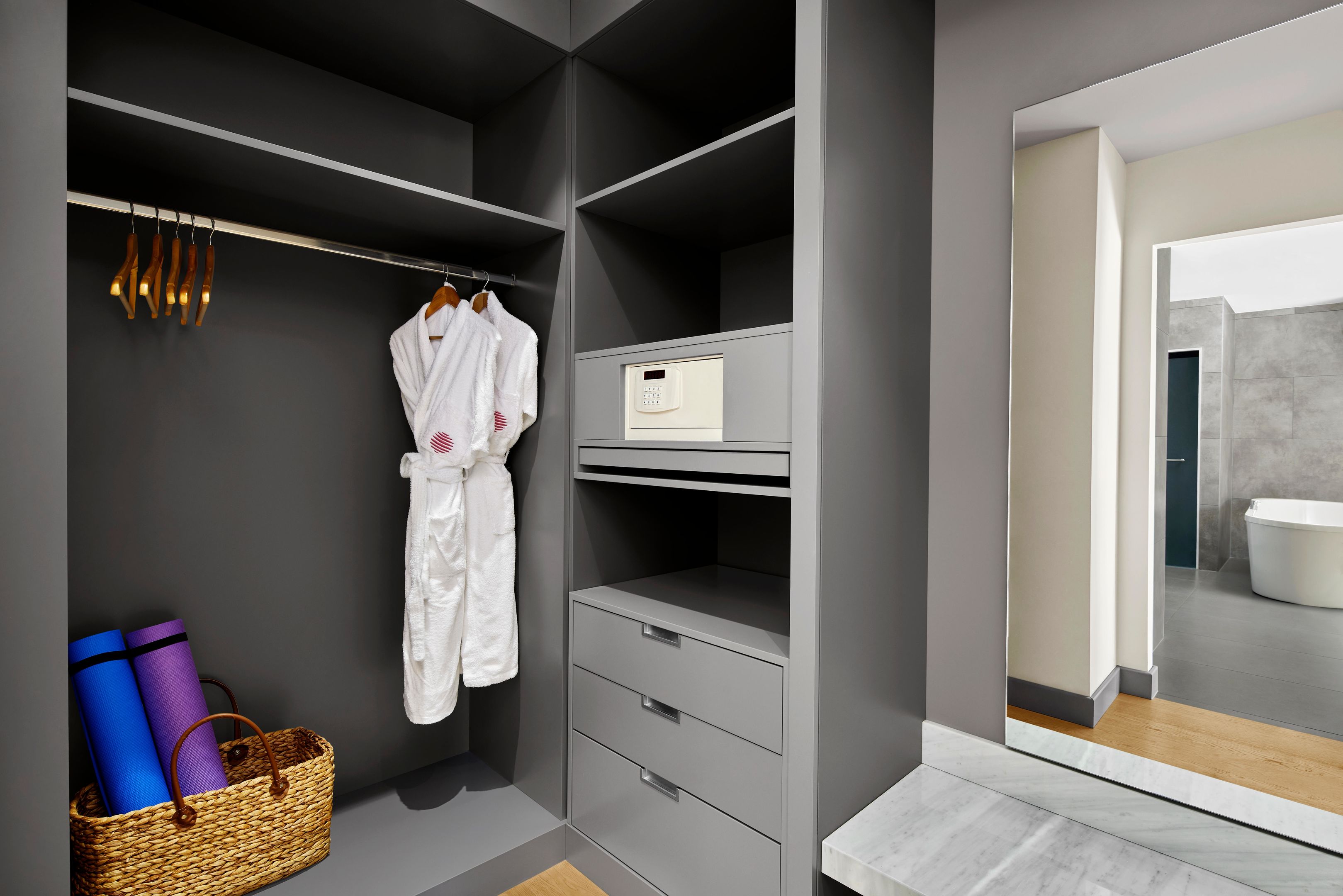 AKRA FETHIYE THE RESIDENCE TUI BLUE SENSATORI ADULT ONLY 16+