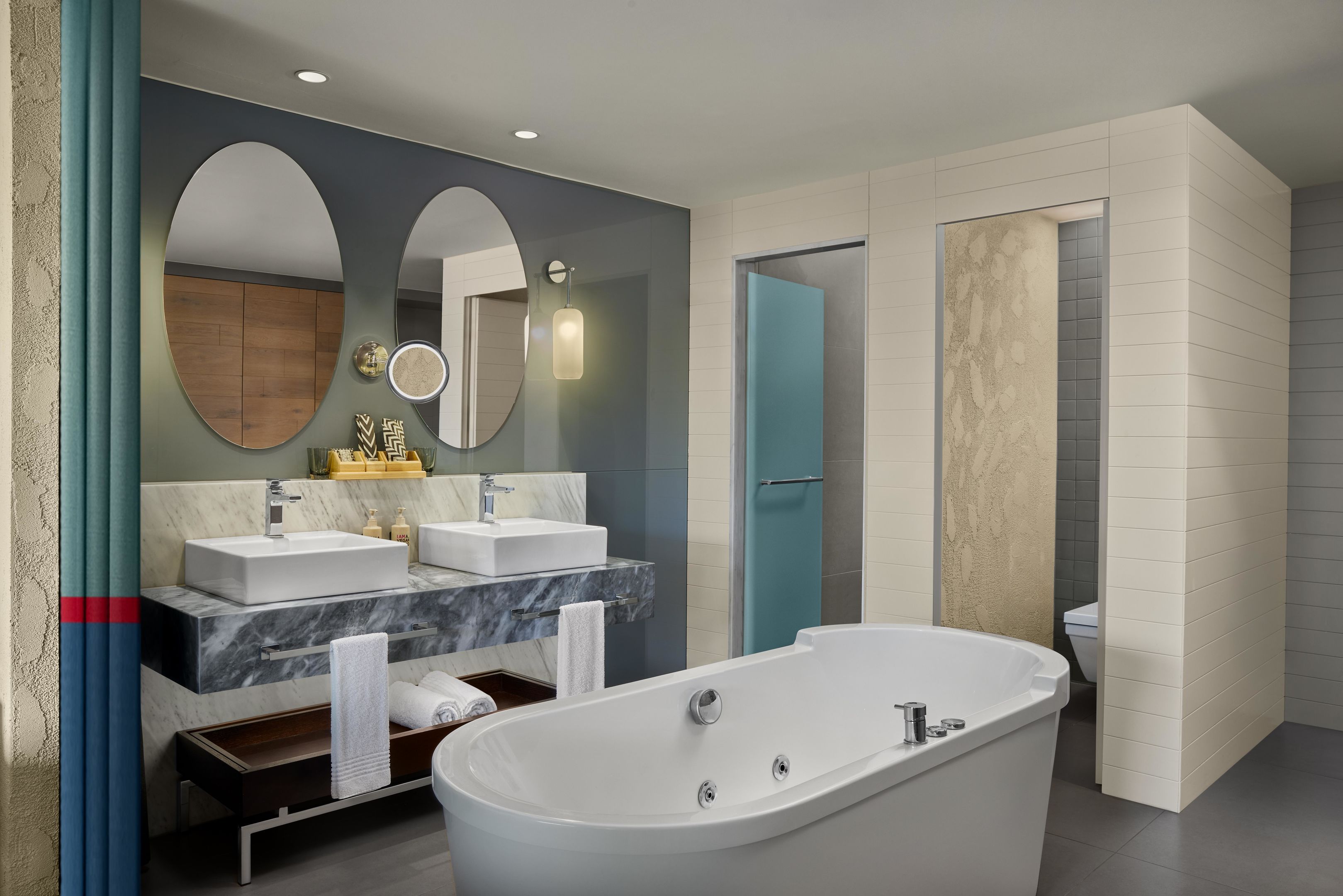 AKRA FETHIYE THE RESIDENCE TUI BLUE SENSATORI ADULT ONLY 16+