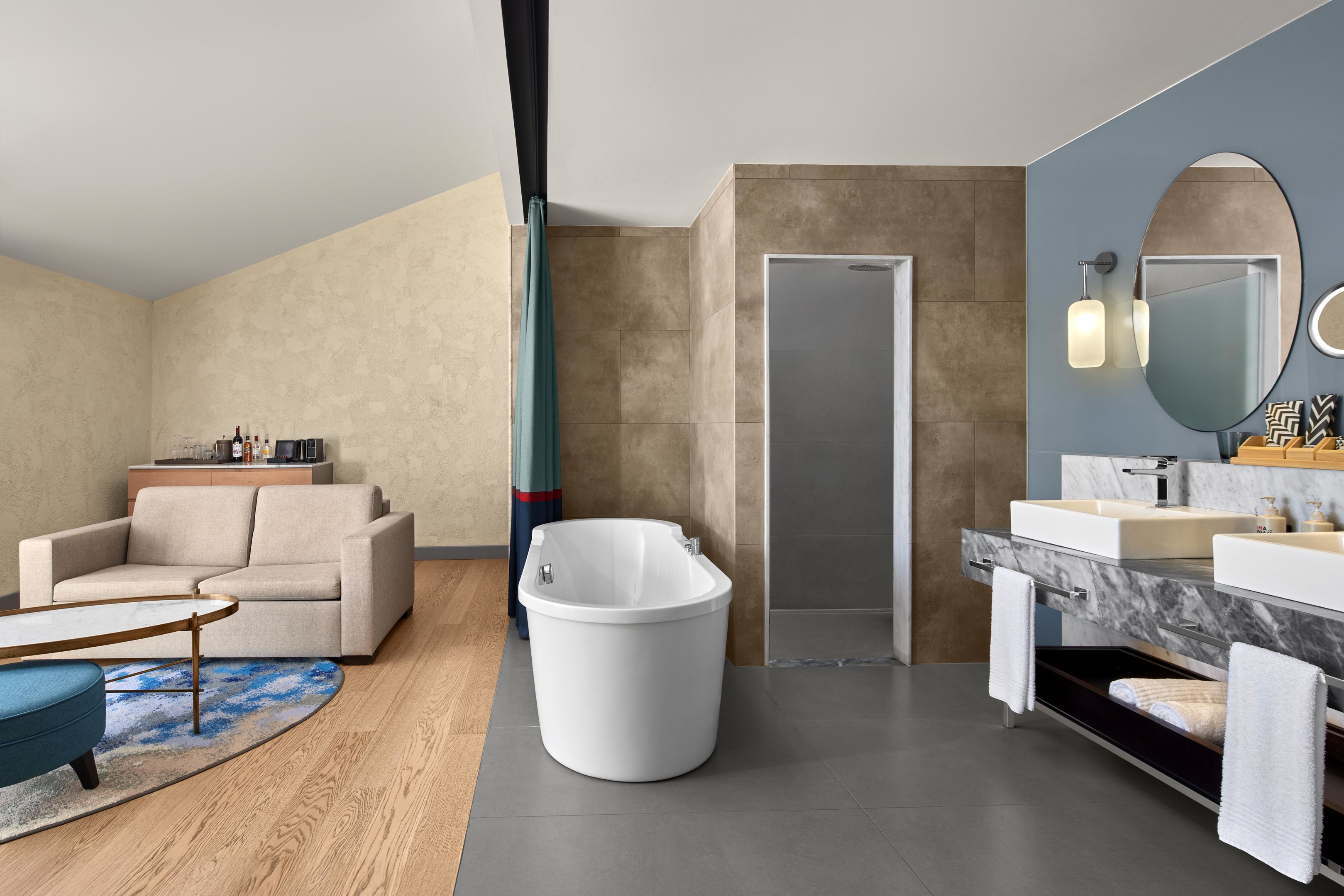 AKRA FETHIYE THE RESIDENCE TUI BLUE SENSATORI ADULT ONLY 16+