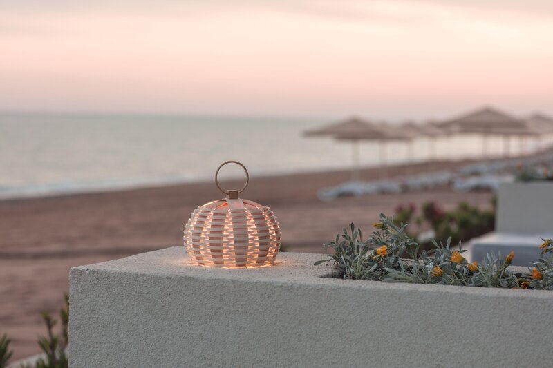 PALOMA ORENDA RESORT
