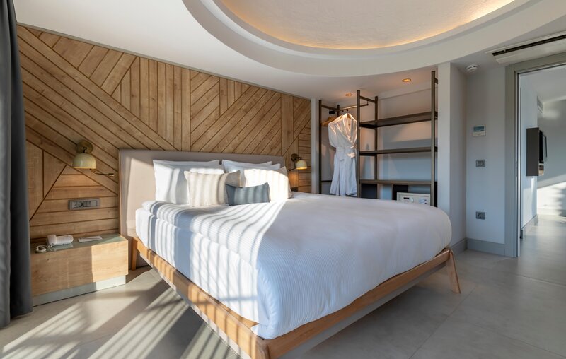 PALOMA ORENDA RESORT