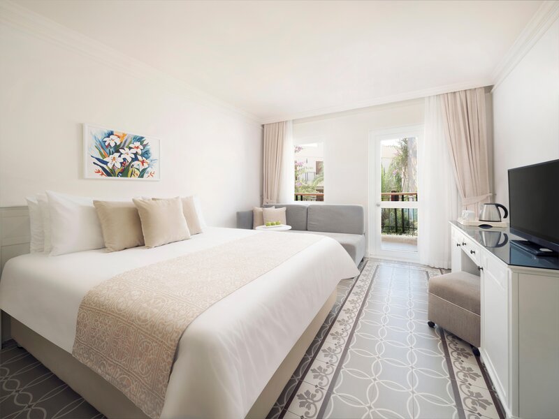 SELECTUM COLOURS BODRUM