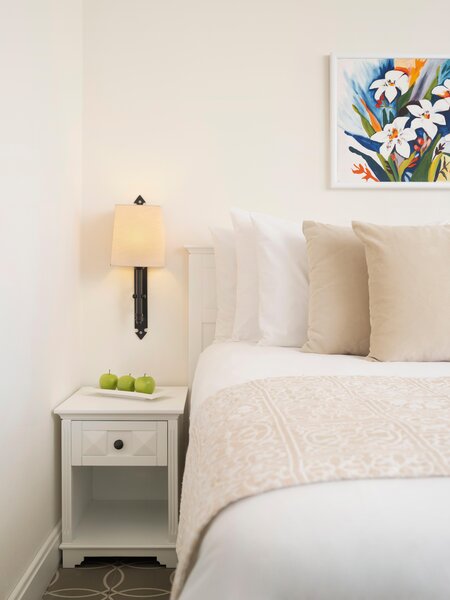 SELECTUM COLOURS BODRUM