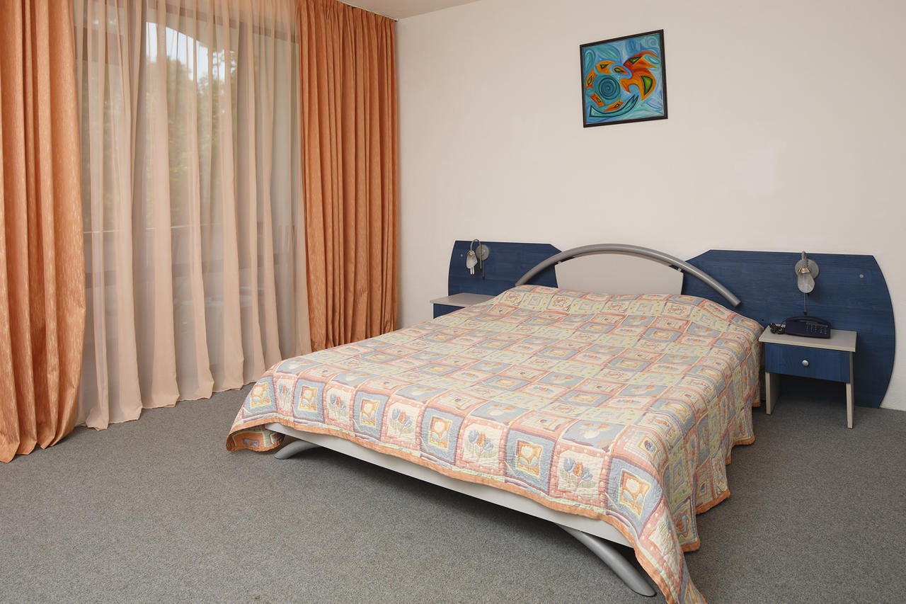 ELMAR HOTEL