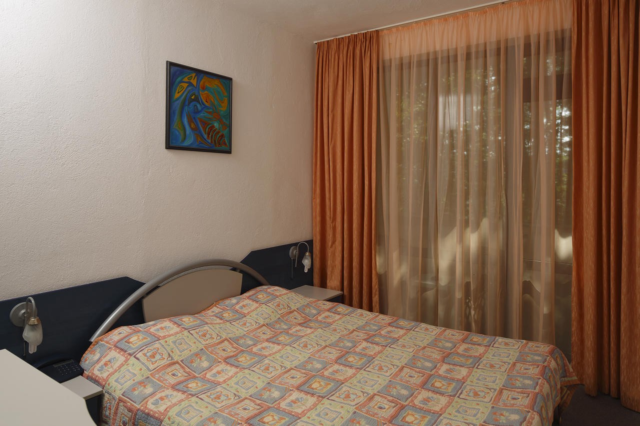 ELMAR HOTEL