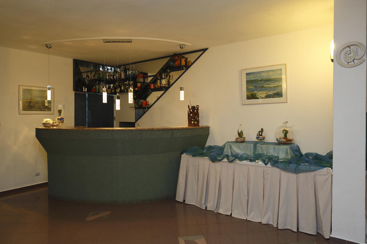 ELMAR HOTEL