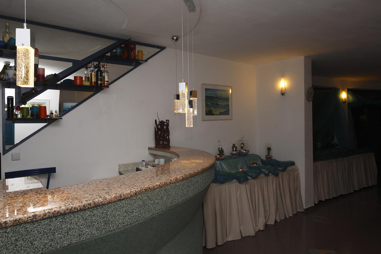 ELMAR HOTEL