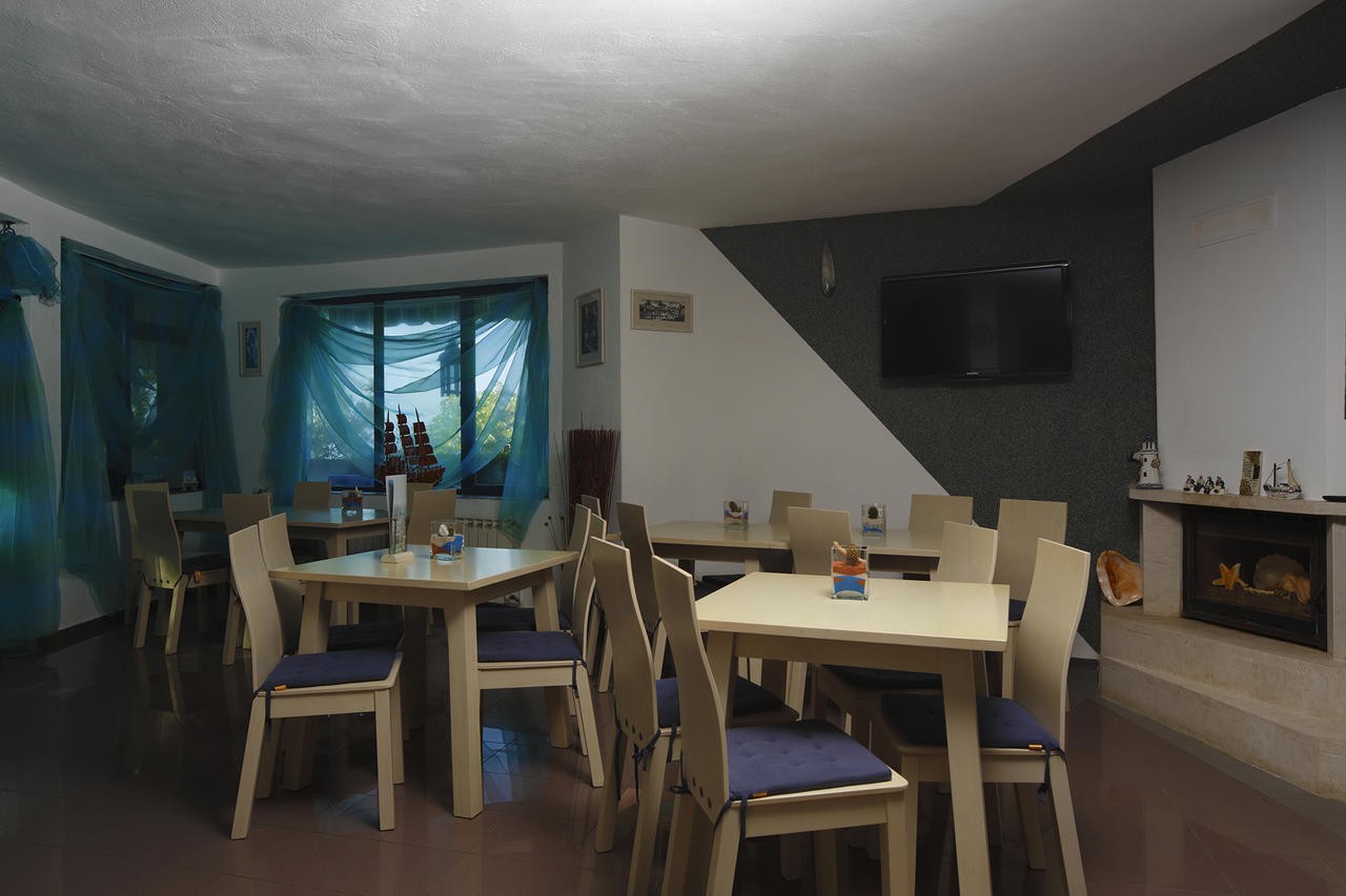 ELMAR HOTEL