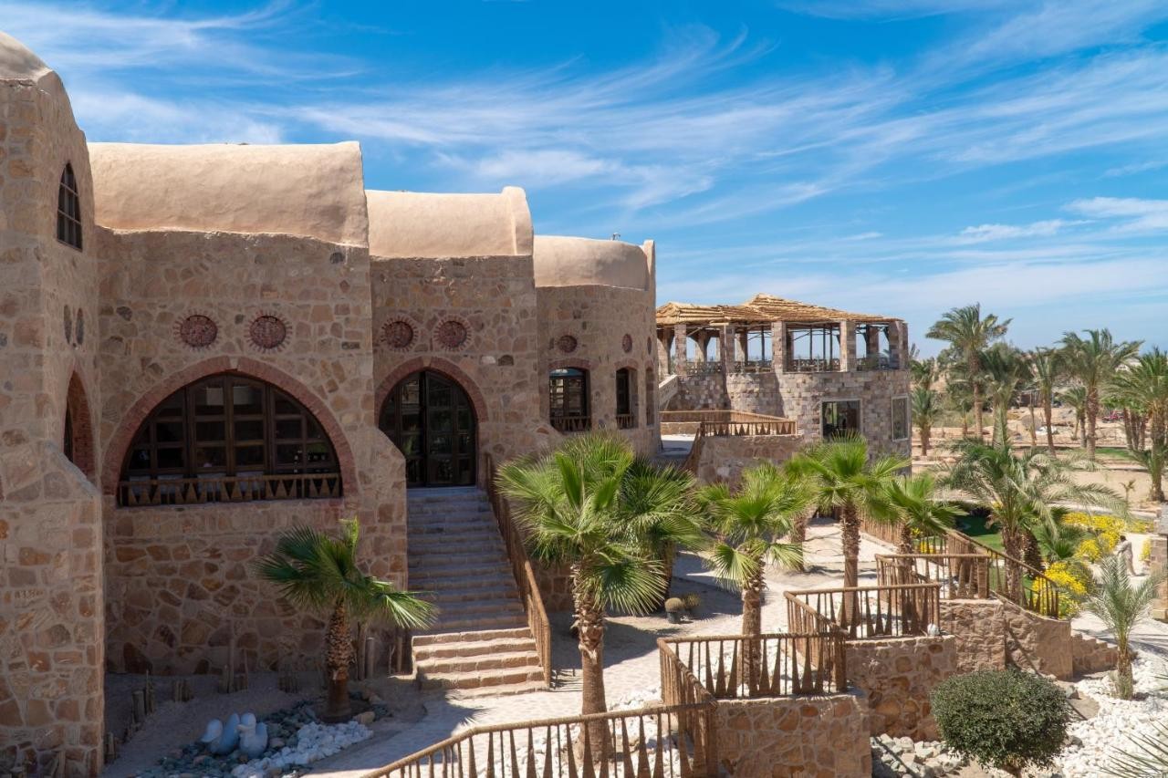 UTOPIA BEACH CLUB