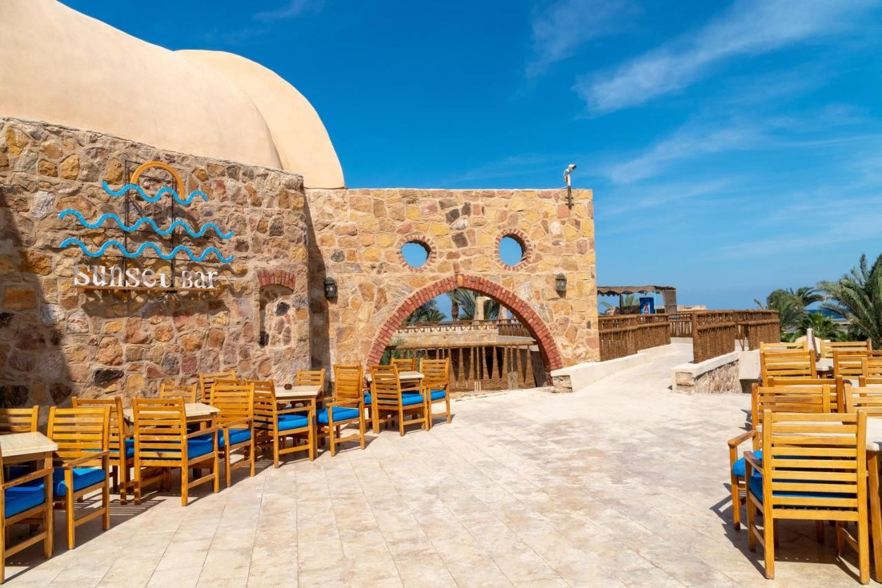 UTOPIA BEACH CLUB