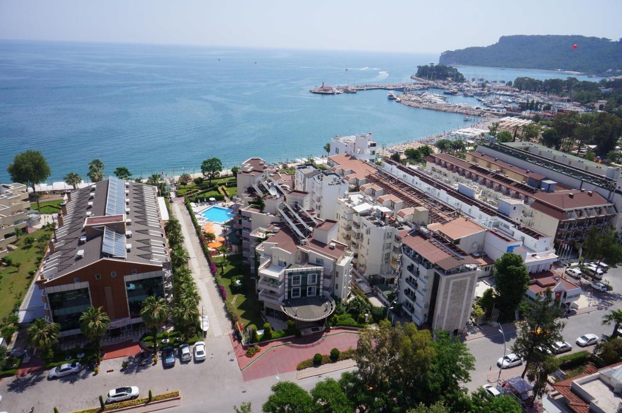 VIKING NONA BEACH HOTEL