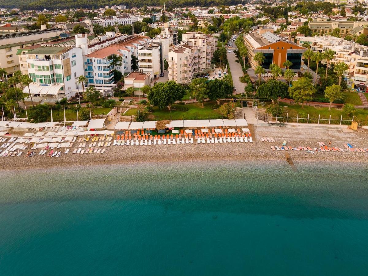 VIKING NONA BEACH HOTEL