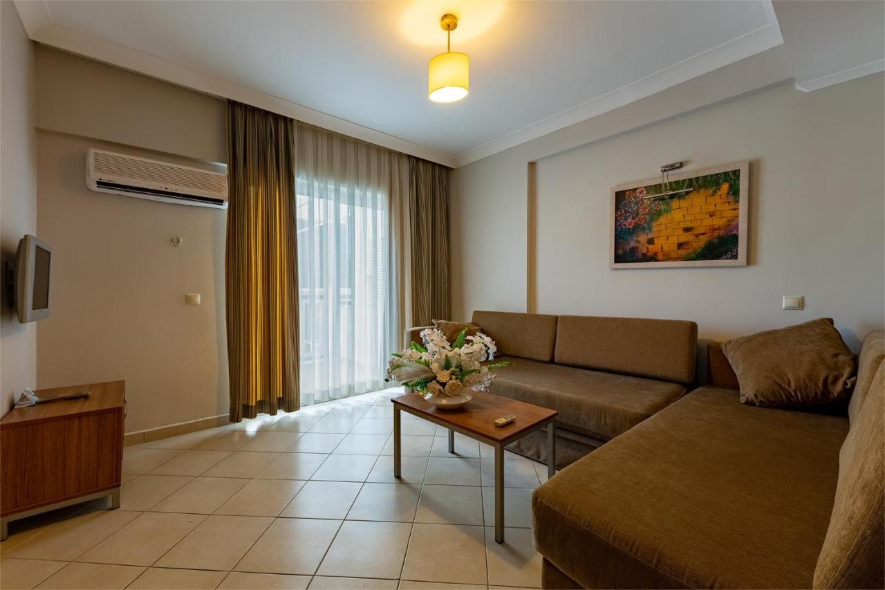 VIKING EXPRESS HOTEL (ex. Viking Suite Hotel)
