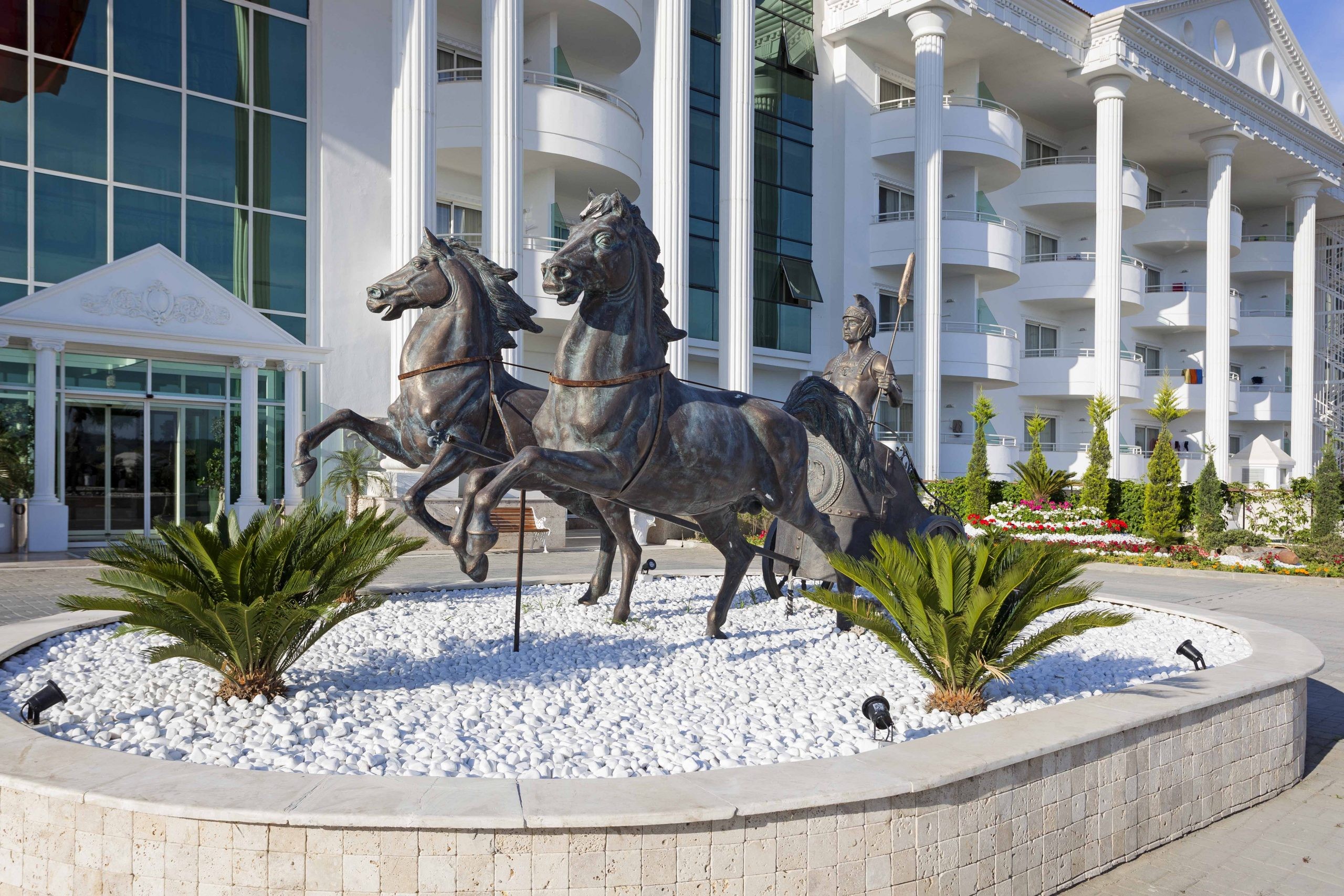 ROMA BEACH RESORT ADULT ONLT 16+