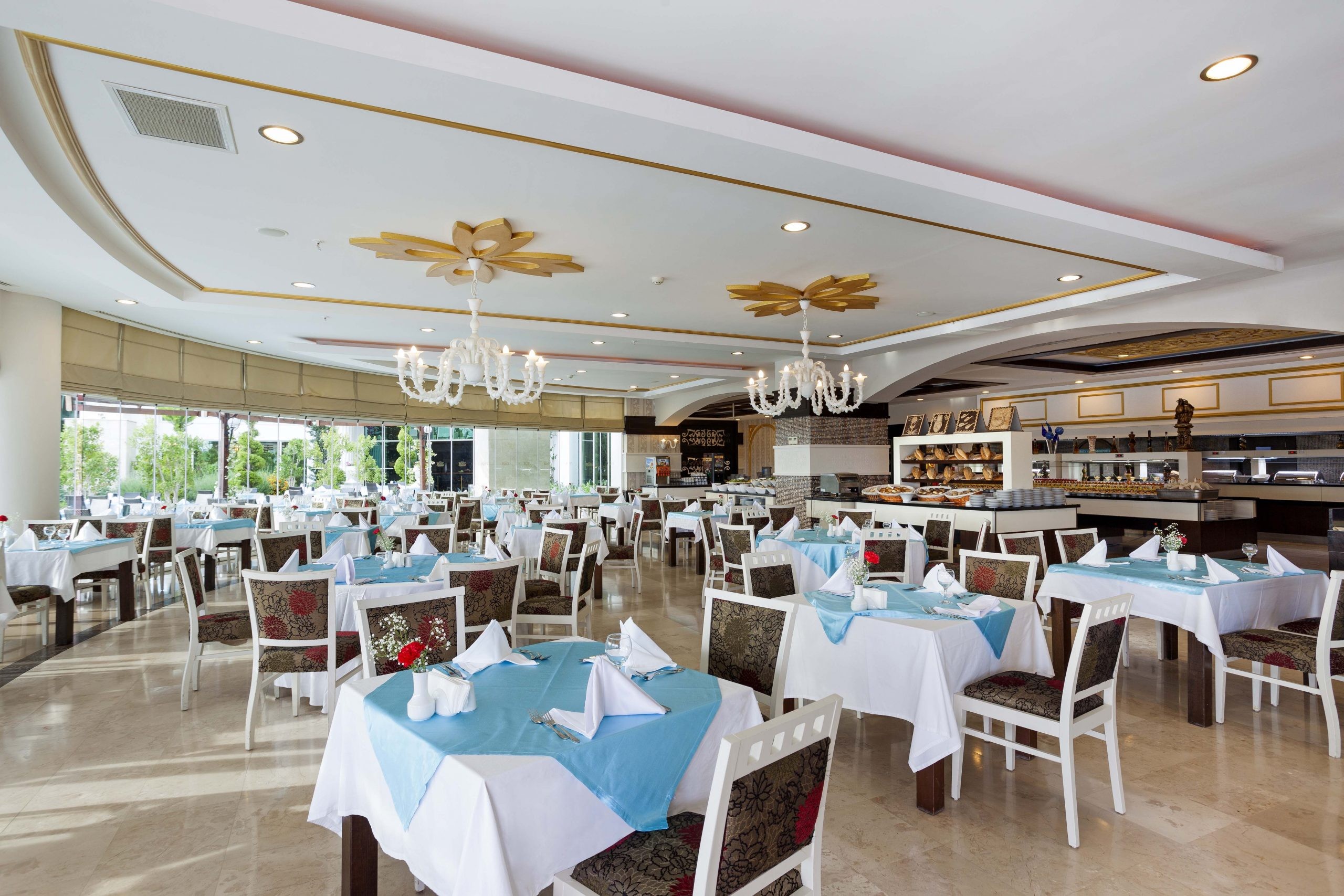 ROMA BEACH RESORT ADULT ONLT 16+