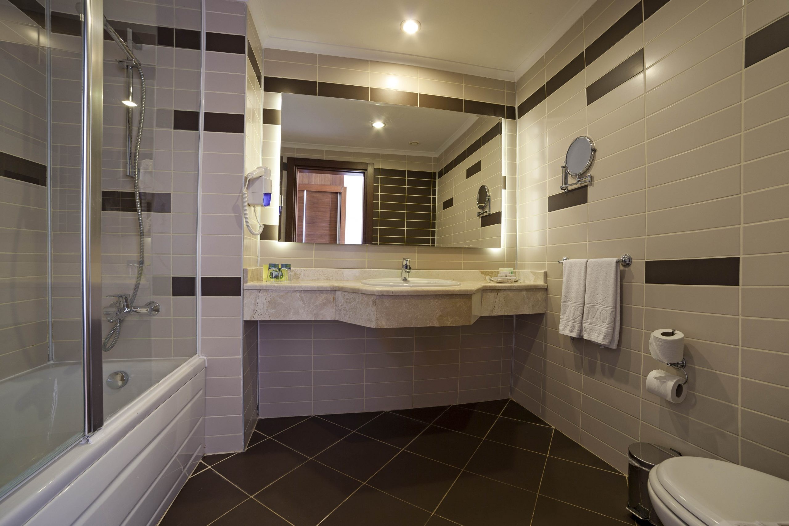 ROMA BEACH RESORT ADULT ONLT 16+