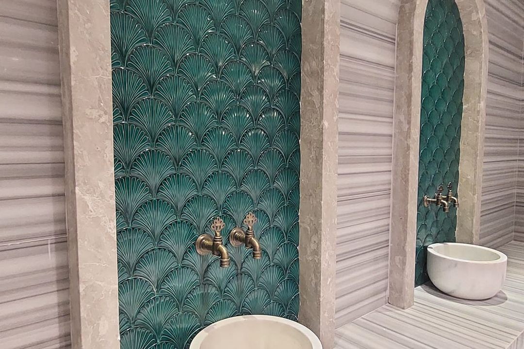 ALETRIS DELUXE HOTEL - SPA
