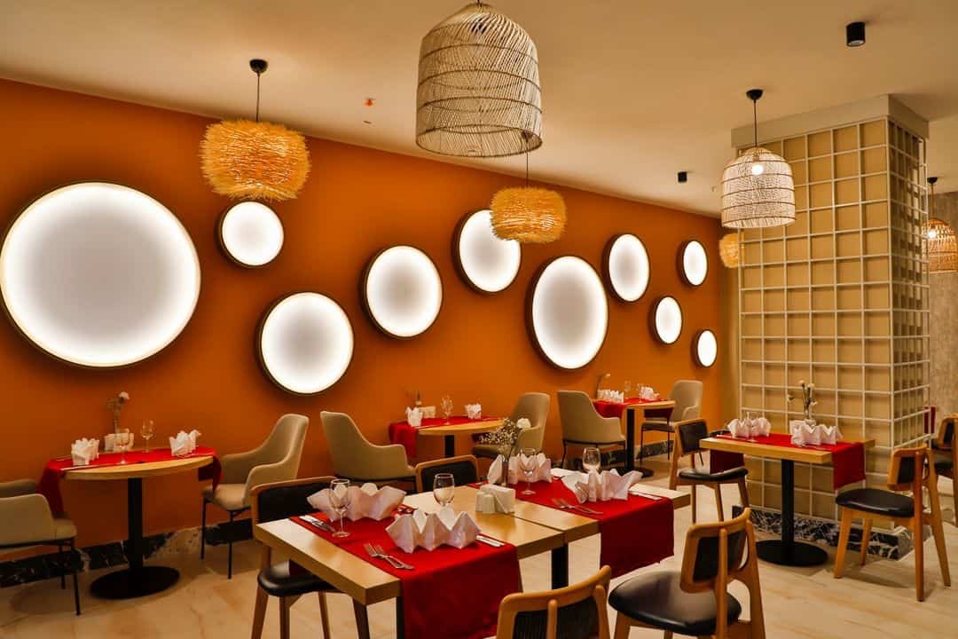 ALETRIS DELUXE HOTEL - SPA