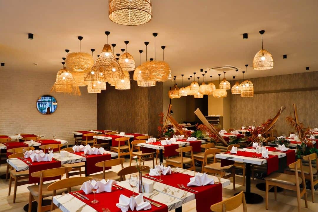 ALETRIS DELUXE HOTEL - SPA