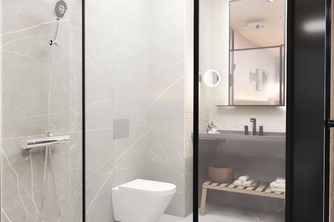 ALETRIS DELUXE HOTEL - SPA