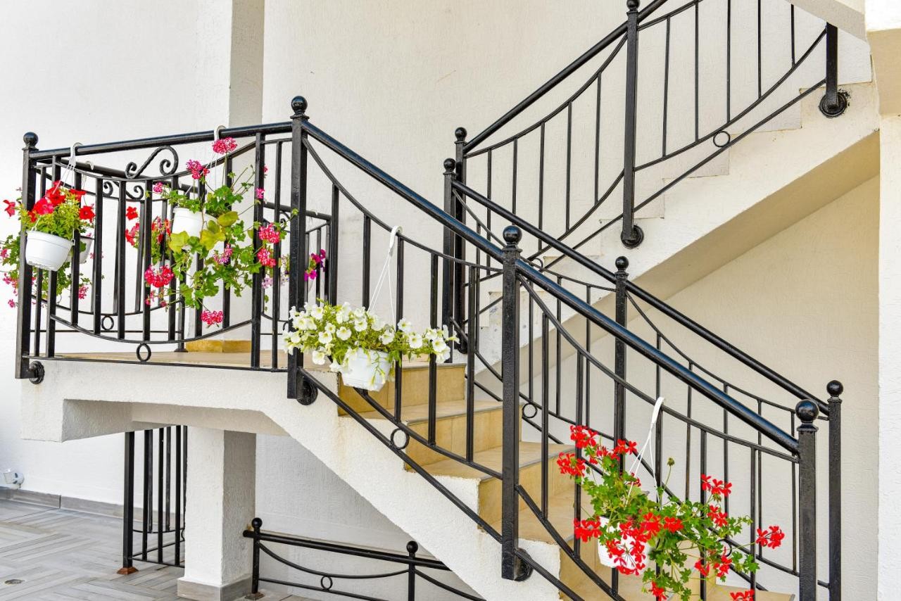 ROYAL CALISTO HOTEL