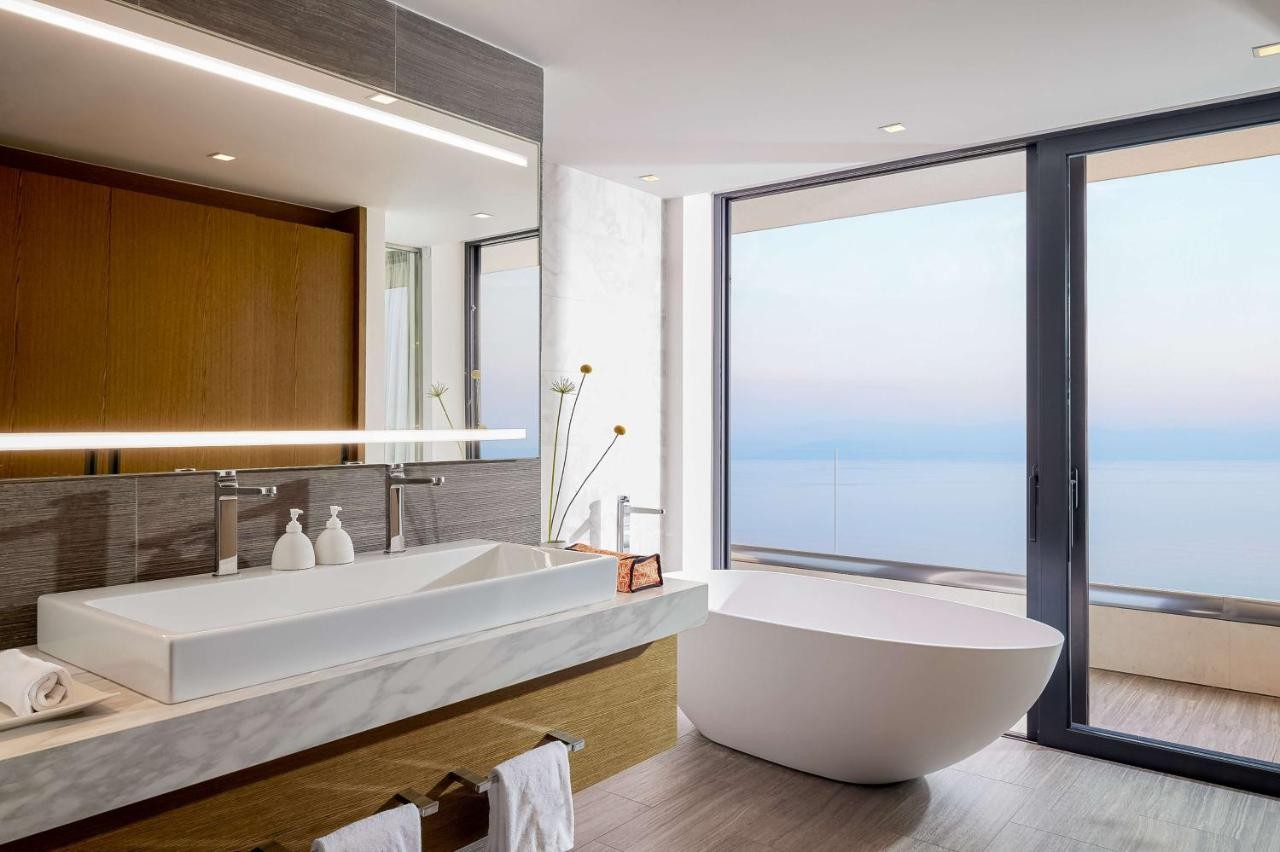 ANGSANA CORFU HOTEL