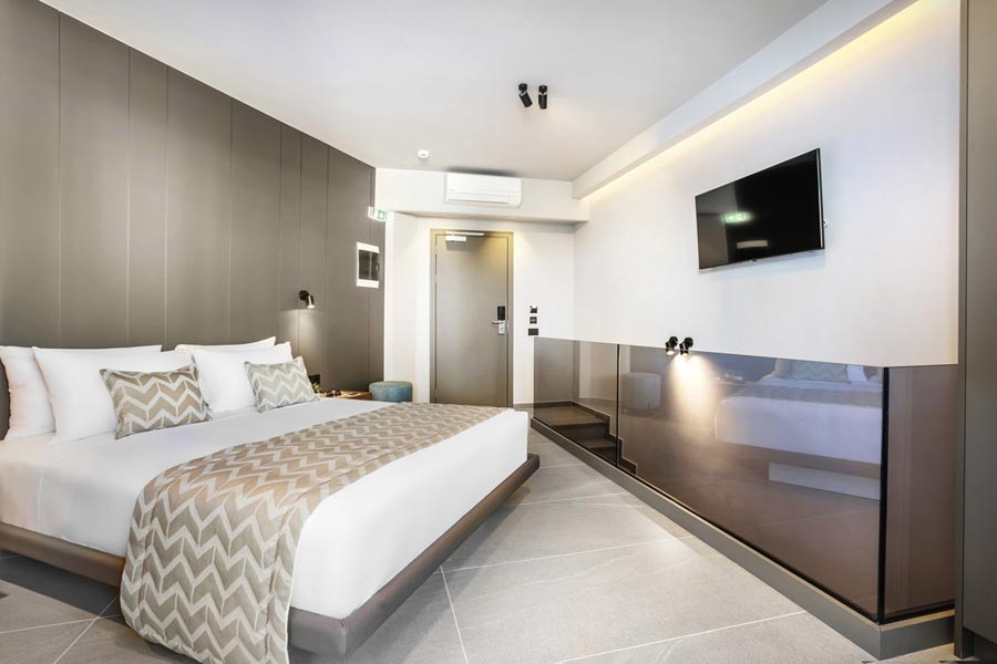 LUUKS LUXURY ACCOMMODATION