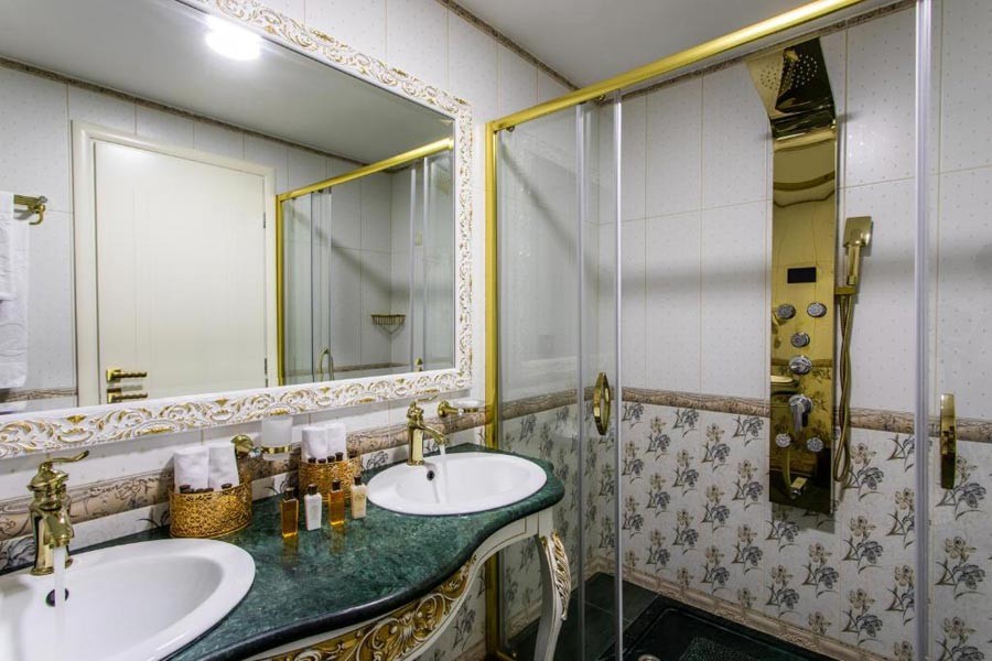 WELLNESS SANTA HOTEL ADULTS ONLY 12+