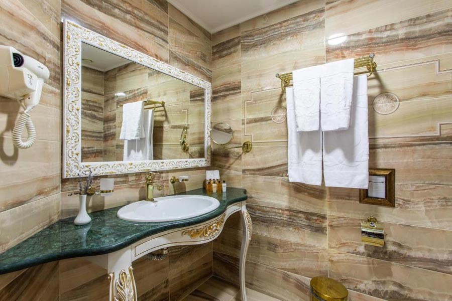 WELLNESS SANTA HOTEL ADULTS ONLY 12+