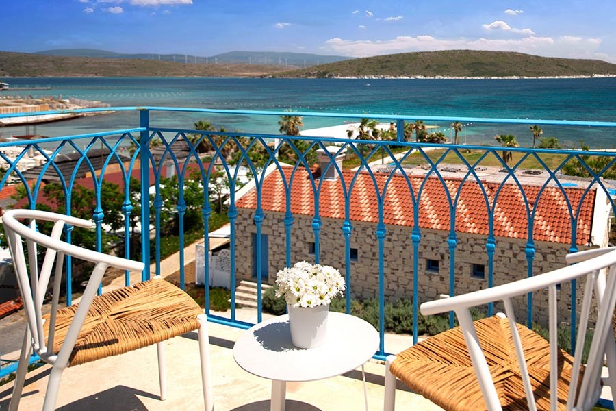 DOLCE HOTELS - RESORTS BY WYNDHAM