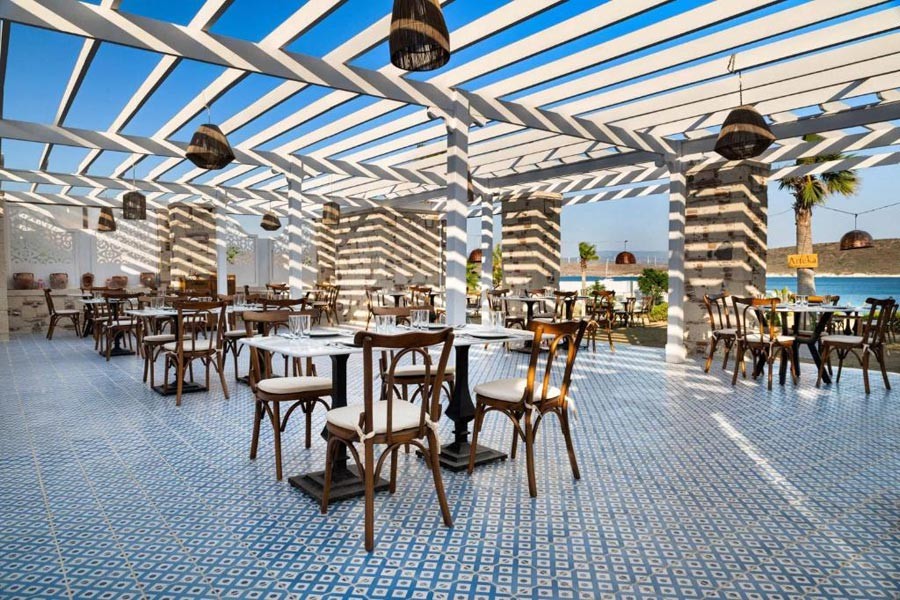 DOLCE HOTELS - RESORTS BY WYNDHAM