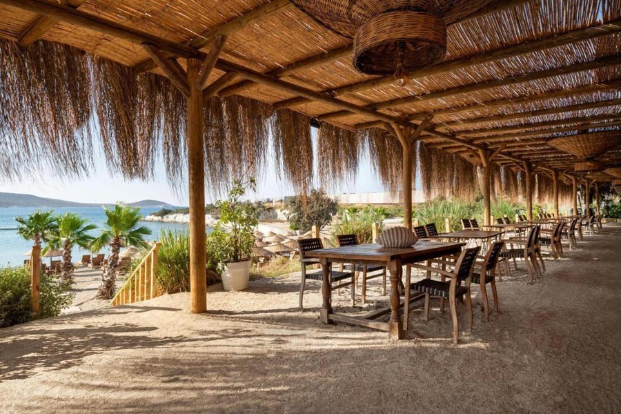 DOLCE HOTELS - RESORTS BY WYNDHAM