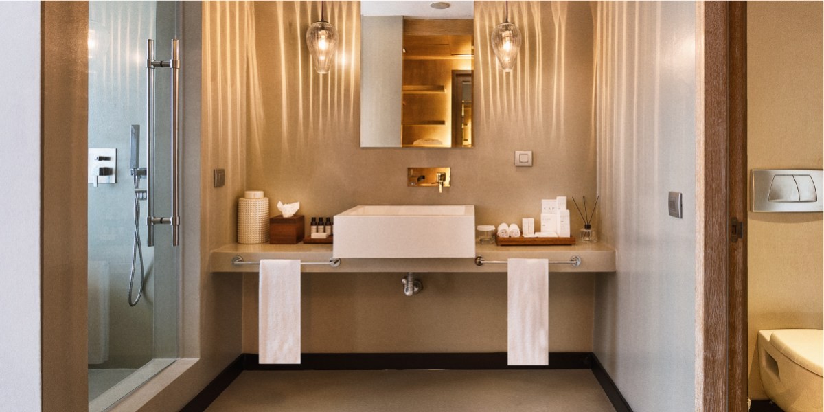 CAPE BODRUM BEACH RESORT