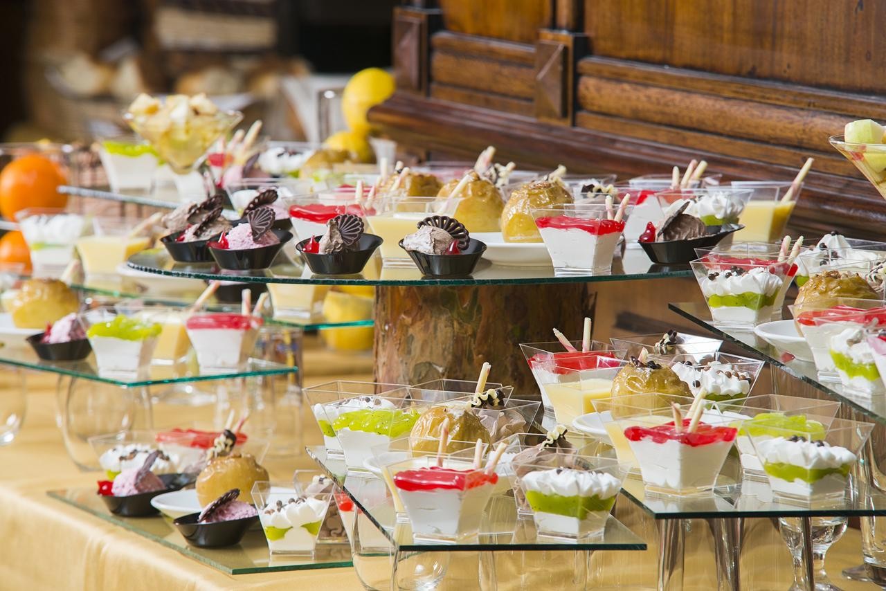BALNEO SPA HOTEL SVETI SPAS