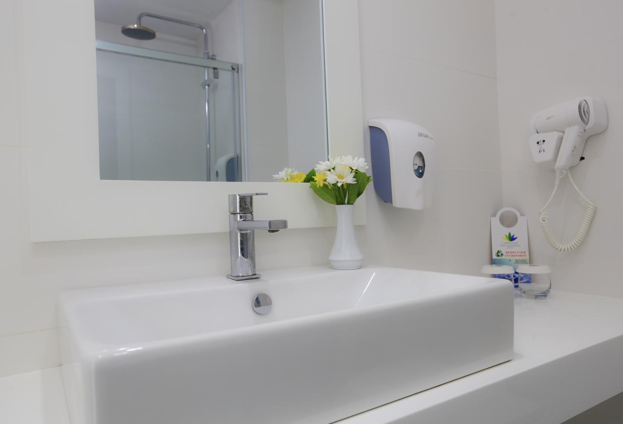 LABRANDA TMT BODRUM RESORT