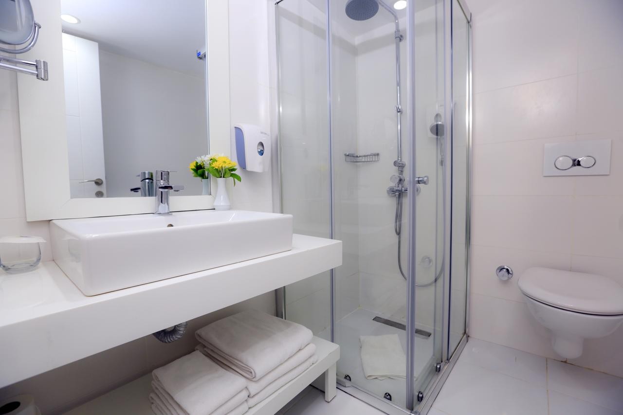 LABRANDA TMT BODRUM RESORT