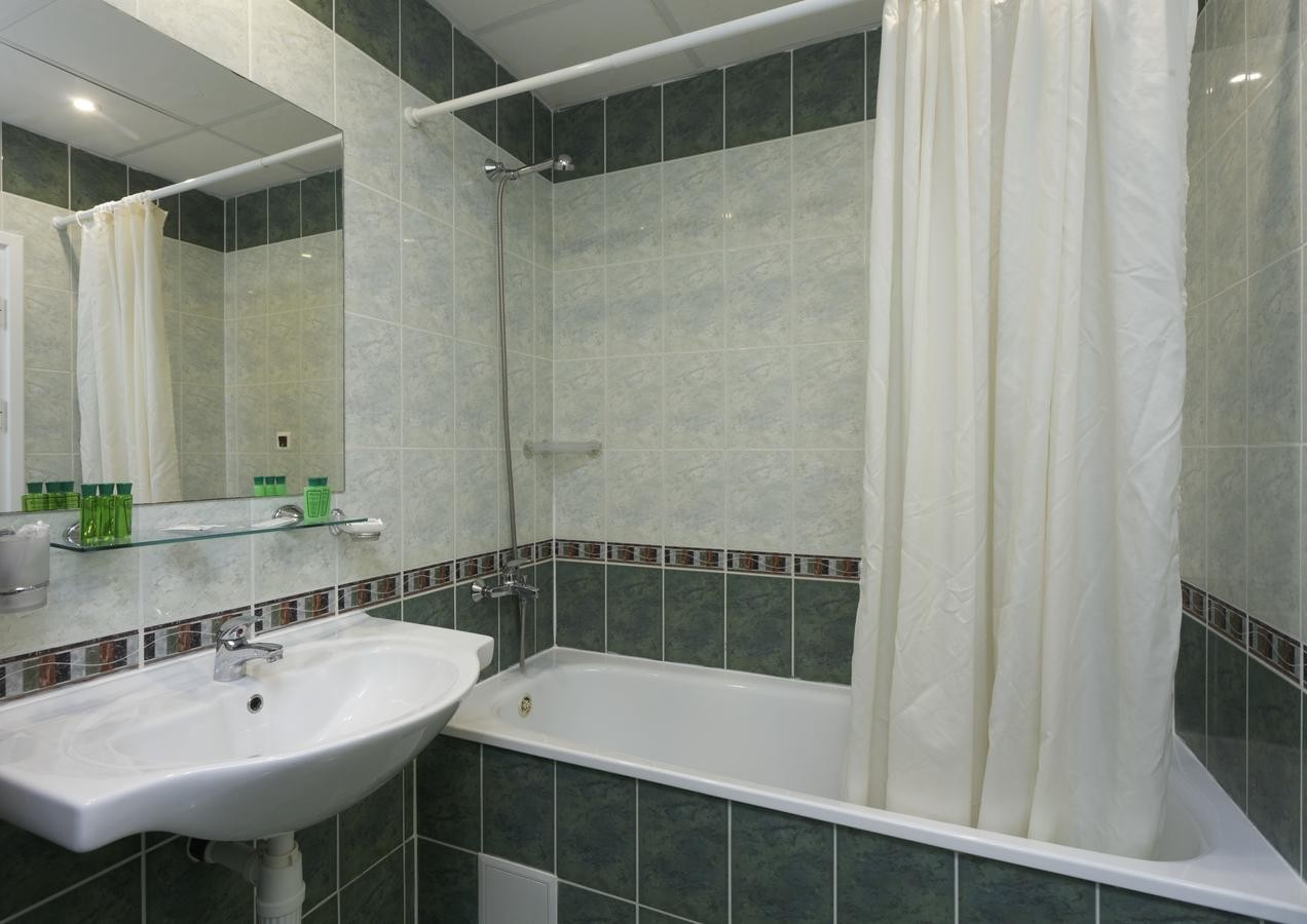 ELENA HOTEL